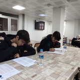 IMG 20240110 094410