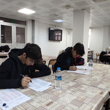 IMG 20240110 094412