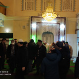 IMG 20240112 WA0028