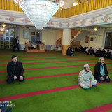 IMG 20240112 WA0026