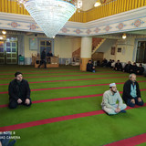 IMG 20240112 WA0027