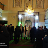 IMG 20240112 WA0029