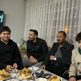 IMG 20240111 WA0033