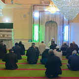 WhatsApp Image 2024 01 11 at 20.08.12 (2)