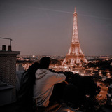 99A8FFEA 0D57 4AC4 94CD 01915EAB3B70