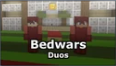 Class icBedwars Duos .png