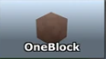 Classic Oneblock.png