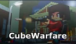 Classic Cube Warfare.png