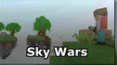 Classic Skywars.png