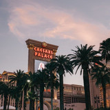 1AA0E989 7200 4323 9D91 240095BAC76A