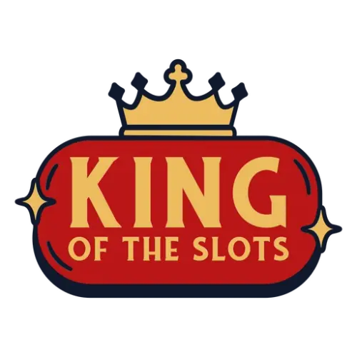 kinglogo.webp