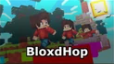 Classic Bloxd Hop.png