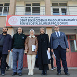 IMG 20221230 154020
