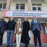 IMG 20221230 154017
