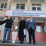 IMG 20221230 154014
