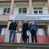 IMG 20221230 154011