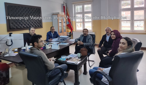 0 Manset Amasyayi Yasiyorum Yurutme Kurulu Toplandi 1.jpg