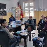 0 Manset Amasyayi Yasiyorum Yurutme Kurulu Toplandi 1