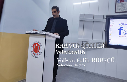 0 Manset Kariyer Gunleri Veterinerlik 2024.jpg