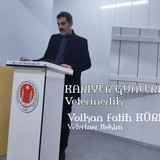 0 Manset Kariyer Gunleri Veterinerlik 2024