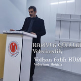 00 Manset Kariyer Gunleri Veterinerlik 2024Web