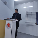 IMG 20240111 141140