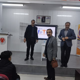 IMG 20240111 143548