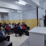 IMG 20240111 141156