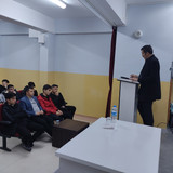 IMG 20240111 141206