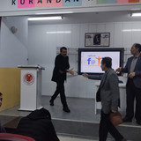 IMG 20240111 143544