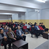 IMG 20240111 141158