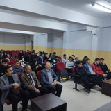 IMG 20240111 141200