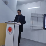 IMG 20240111 141141