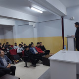 IMG 20240111 141153