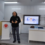 IMG 20221230 143727