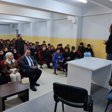IMG 20221230 143750