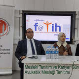 0 Manset Kariyer tanitim avukatlik web