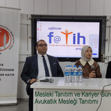 0 Manset Kariyer tanitim avukatlik