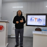 IMG 20221230 143732
