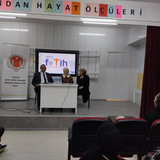 IMG 20221230 145034