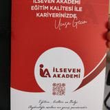 IMG 20221230 141030