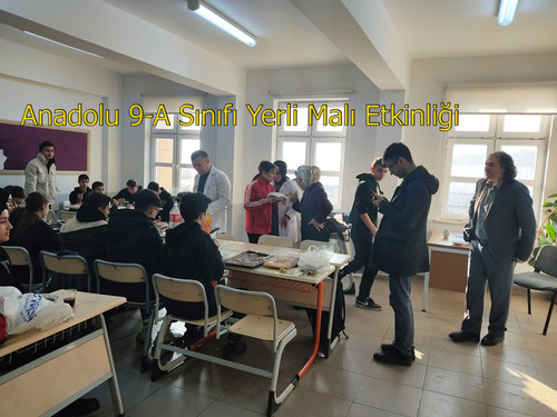 0 Manset Anadolu 9 A Yerli Mali.jpg