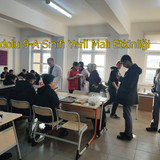 0 Manset Anadolu 9 A Yerli Mali
