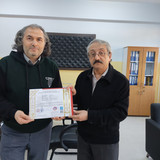 IMG 20221230 141055