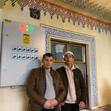 WhatsApp Image 2024 01 11 at 20.20.10