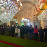 WhatsApp Image 2024 01 11 at 20.20.13
