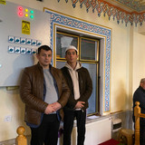 WhatsApp Image 2024 01 11 at 20.20.11