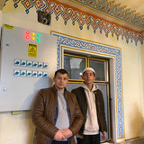 WhatsApp Image 2024 01 11 at 20.20.33 (1)