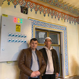 WhatsApp Image 2024 01 11 at 20.20.09