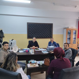 IMG 20240110 132219